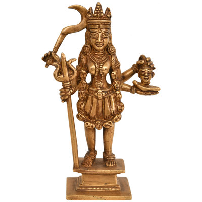 Religious & Spiritual Figurines & Sculptures