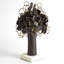 Anneaux et objets pour cerveaux-Bronze