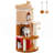 43" Cake Cat Tree-1544413090