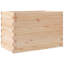 3 Outdoor Planter-100492012-100492016