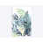 Toile tendue