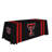 NCAA Tablecloth
