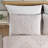 Medallion Cotton Pillow Sham-35922557-70924482