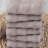 Ozgur   Midweight Washcloth-281077775