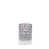 Clear is out of stock