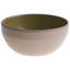 Stoneware Dinnerware - Service for 4-1507500698