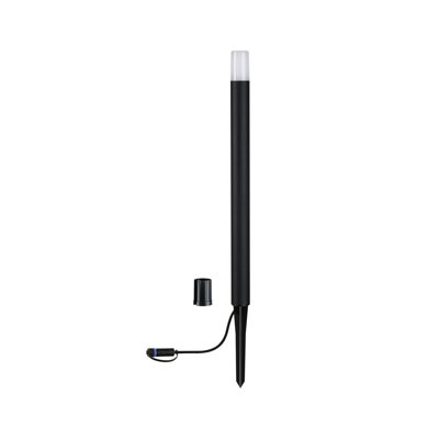 LED-Pollerleuchte