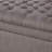 Rectangular bench design-2145884368