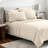 Microfiber Sheet Set with Bonus Pillowcase Set-25625562-22756188