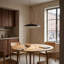 Noway 1 - Light LED Pendant-868241236