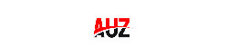 Logo AUZ