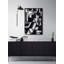 Isolated by Parvez Taj - Painting on Canvas-1726033982