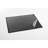 Malden Plastic Desk Pad-1539785518