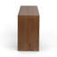 Hellen Console Table