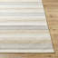 Tapis Abdalmalik-1864860405
