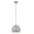 Bion 1 - Light Pendant-1923975838