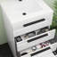 Meuble-lavabo autoportant Carla-2024815488-2024815499