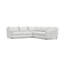 Joli Sectional-726533809