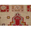 Tapis turc Anatolian