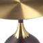 Table de bout Muyi