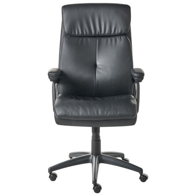 DIRECTOR Executive Chair