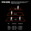 Football Flick Urban Pitch Pack