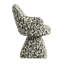Fauteuil d'appoint Priel