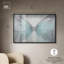 Décoration murale Lotte III Shadowbox Print par Art Remedy, cadre noir, 54 x 36-679253249-679253278