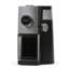 Capresso Grind Select Coffee Grinder