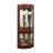 Dining Cabinet