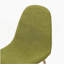 Chaise de salle à manger