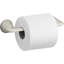 Modern Toilet Tissue Holder-803723888