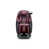 Black/Red Polyurethane is out of stock selected