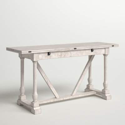 Bureau Locascio Griggsville