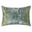 Brush Stroke Lumbar Pillow Cover & Insert-90688543-96765892