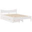 Solid Wood Bed-102772658-102772660
