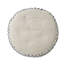 Repose-pieds Lebo-497718757