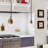 Orhan 1 - Light Matte Black Single Pendant