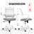 Ergonomic Mesh Commercial Use Office Task Chair-106361659-127449466