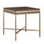 Table de bout Lucien-1957796914