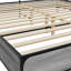 Achillefs Bed-1386254330-1385455597