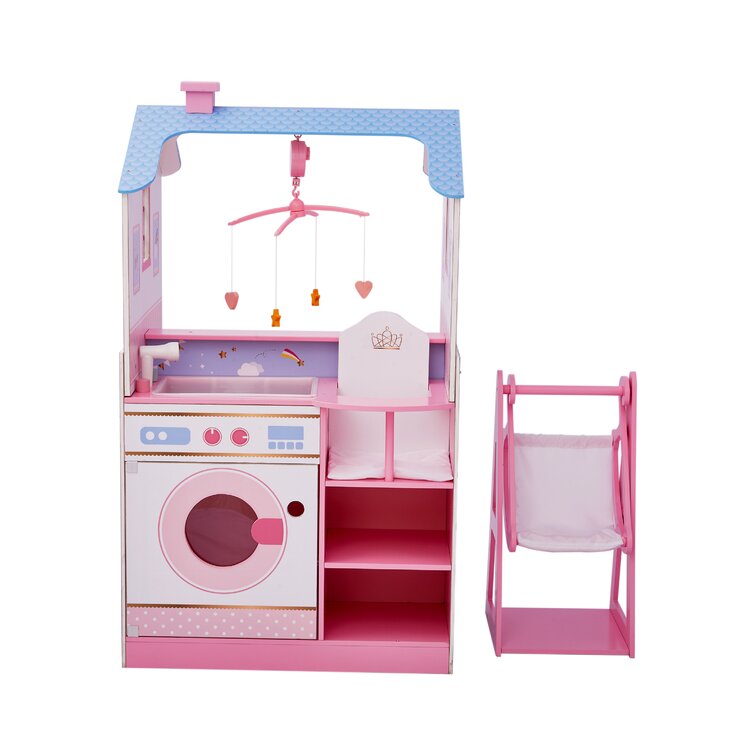 https://assets.wfcdn.com/im/08289919/resize-h755-w755%5Ecompr-r85/8475/84757074/Olivia%27s+Little+World+Two-Sided+Wooden+Baby+Doll+Changing+Station.jpg