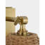 Marie Flanigan 1 - Light Armed Sconce-1927499983-1927499984