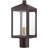 Clarese Transparent Lantern Head-884702198