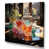 Wrapped Canvas