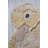 Animal Rugs Rectangle Hand Woven Cotton Rug