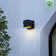 Gaghan LED Wall Light