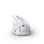 Fauteuil à billes standard-984825944-984825946