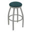 Tabouret pivotant80280 Misha-92218306-92218324-92218333