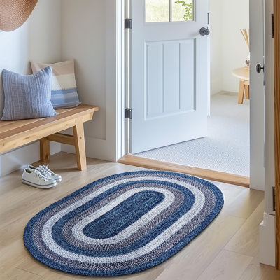Enika Indoor Rug